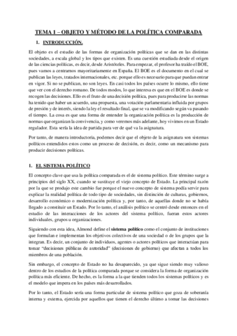 Tema-1-Politica-Comparada-revisado-1.pdf