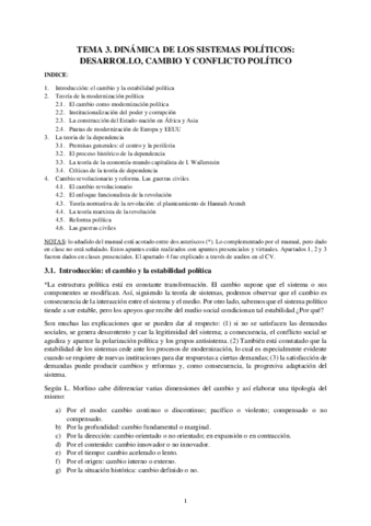 TEMA-3-DINAMICA-DE-LOS-SITEMAS-POLITICOS-COMUNES-definitivo.pdf