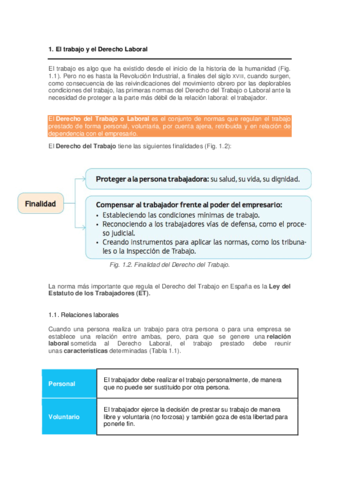 FOL-UNIDAD-1.pdf