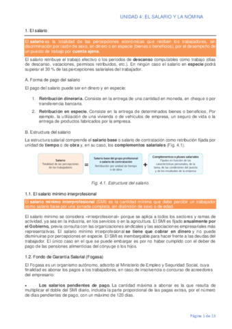Unidad 4.pdf