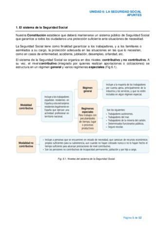 UNIDAD-6-LA-SEGURIDAD-SOCIAL.pdf