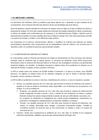 Unidad 9.pdf