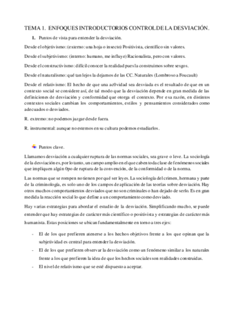 TEMA-1.pdf