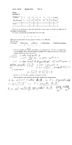 Linear-Algebra-Final-Exam-2-With-Solutions.pdf