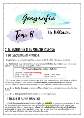 Geografia-T.pdf