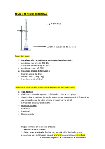 TEMA-1-tecnicas-analit.pdf