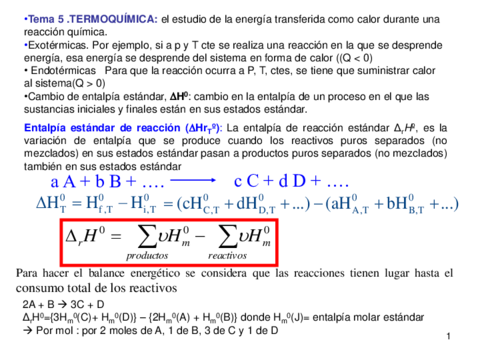 Tema-5-Termoquimica.pdf