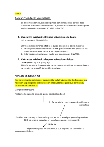 tecnicas-analit-tema3.pdf