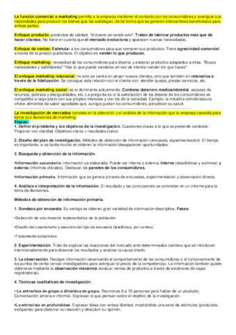 Resumen-Economia-2oBACH.pdf