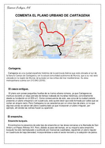 Geografia-Plano-Cartagena.pdf