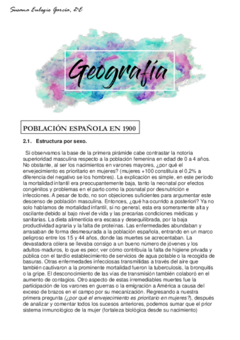 Piramide-de-Poblacion.pdf