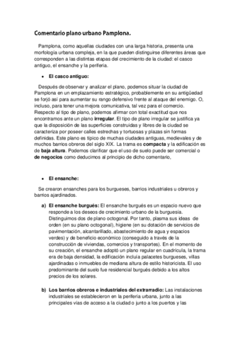 Urbanismo-Pamplona.pdf