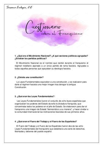 Cuestionario-Franco.pdf