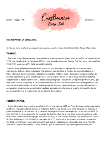 Cuestionario-Guerra-Civil.pdf