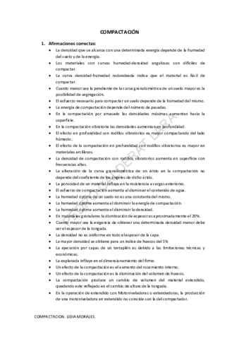 Preguntas Test PEDRO_CALDERAT_LARA.pdf