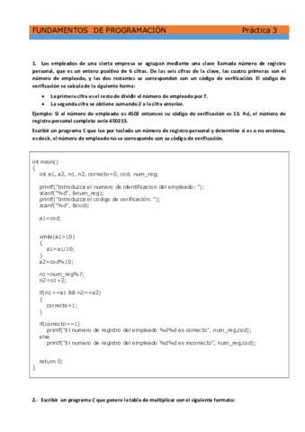 Practica32020-21-1.pdf