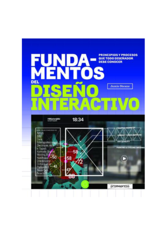 Fundamentos-Diseno-Interactivo-0-3.pdf