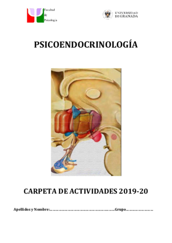 Actividades-Tema-1-resueltas.pdf