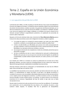 Tema 2.pdf
