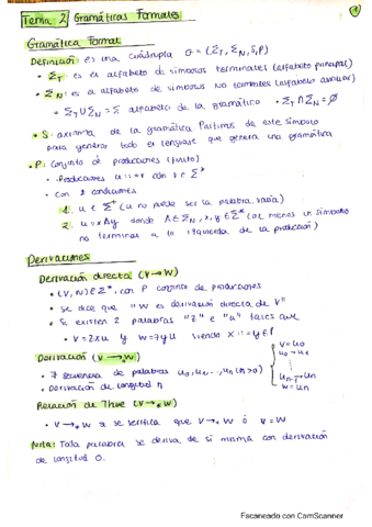 Tema2-Gramaticas-formales.pdf