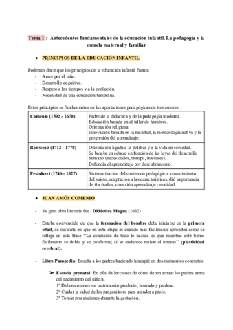 Tema-1-Antecedentes-fundamentales-de-la-educacion-infantil.pdf