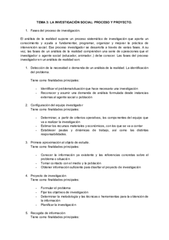 tema-3-metodos-y-tecnicas.pdf