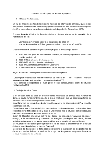 tema-2-metodologia.pdf