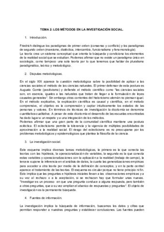 tema-2-metodos.pdf