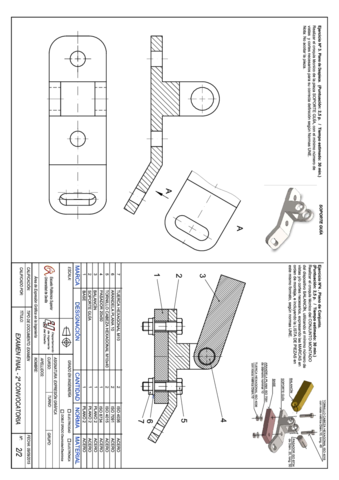 EXAMEN EG SEPTIEMBRE 2015 Dibujo Tecnico SOLUCION_ADG.pdf