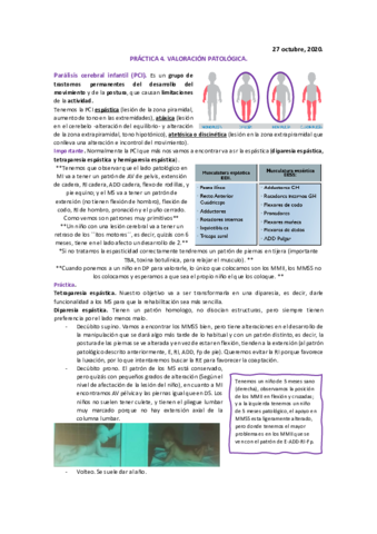 Practica-4.pdf