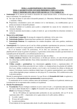 Apuntes de embriología.pdf