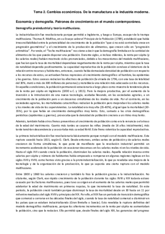 Tema-2.pdf