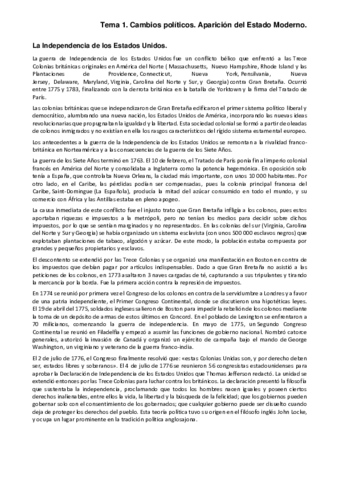 Tema-1.pdf