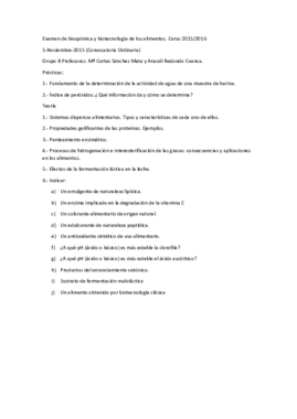 Examen de bioquímica y biotecnología de los alimentos.pdf