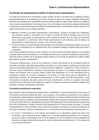 Tema-4-DC.pdf