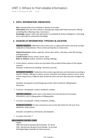 UNIT-1-Where-to-find-reliable-information.pdf