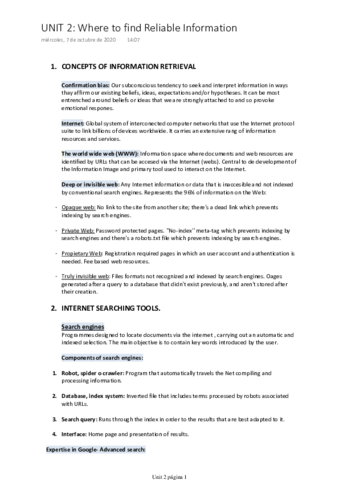 UNIT-2-Where-to-find-Reliable-Information.pdf