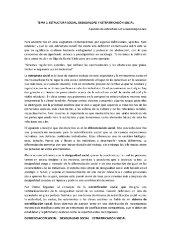 Tema-1-estratificacion-y-desigualdad-social.pdf