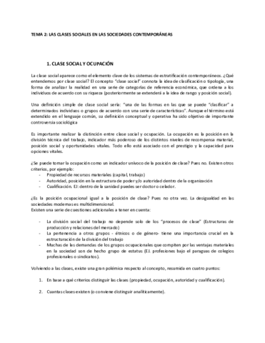 Tema-2-las-clases-sociales-en-las-sociedades-contemporaneas.pdf