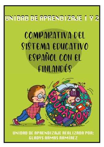 COMPARATIVA-DE-SISTEMAS-EDUCATIVOS.pdf