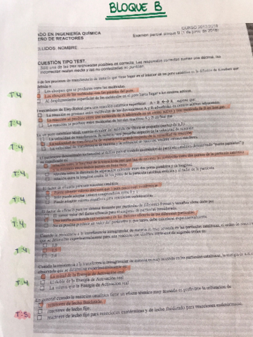 TEST-BLOQUE-B.pdf
