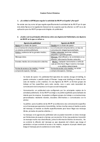 Examen Tema 4 Sistemas.pdf