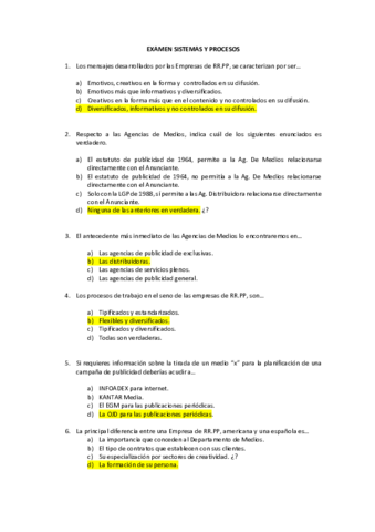Examen Sistemas y Procesos (T.4 5 y 7).pdf