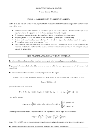 Tema-1.pdf