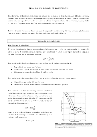 Tema-2.pdf