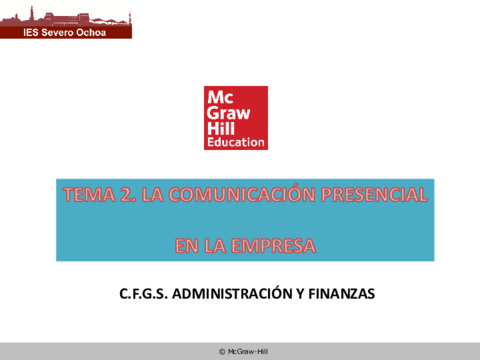 PRESENTACINTEMA2.pdf