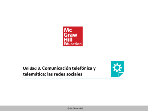 PRESENTACION-TEMA-3.pdf