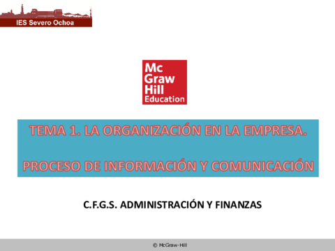 PRESENTACINTEMA1SO.pdf