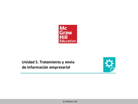 PRESENTACION-TEMA-5-2.pdf