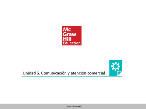 PRESENTACION-TEMA-6.pdf
